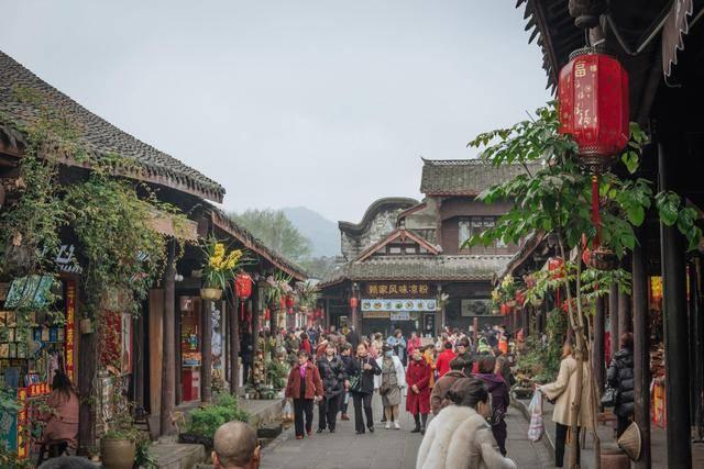 探索知识的离婚后女方没有地方住可以申请经济适用房吗？知识星球 | 高质量内容分享社区